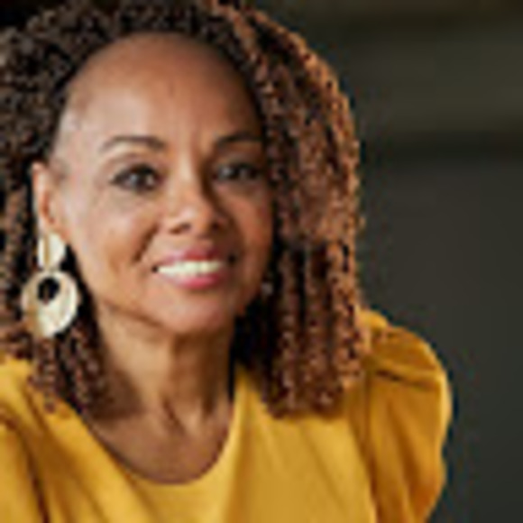 judyjackson431